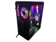 Системный блок i7-4790/32GB/GTX 1070 8GB/SSD 512GB - изображение 3