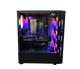 Системный блок I7-11700F/16GB DDR4/RTX 3070 Ti 8GB/SSD 512GB - изображение 3