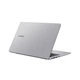 Ноутбук ASUS ExpertBook P1 P1503CVA-S72821 (90NX0881-M037R0) - зображення 2