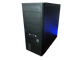 Системный блок Intel Core i3-10100F/8GB DDR4/GTX 1650 4GB/SSD 256GB - изображение 2