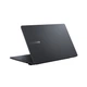 Ноутбук ASUS ExpertBook B1 B1503CVA-S78554 (90NX0801-M09SN0) - изображение 2