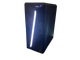Системный блок i7-7700/16GB /GTX 1070 8GB/SSD 512GB Б/У - изображение 2