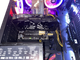 Системный блок i7-7700/16GB /GTX 1070 8GB/SSD 512GB Б/У - изображение 8