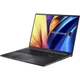 Ноутбук ASUS Vivobook 16 OLED X1605VA-SH2456 (90NB13W3-M00CT0) - изображение 3