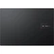 Ноутбук ASUS Vivobook 16 OLED X1605VA-SH2456 (90NB13W3-M00CT0) - изображение 4
