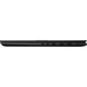 Ноутбук ASUS Vivobook 16 OLED X1605VA-SH2456 (90NB13W3-M00CT0) - изображение 6
