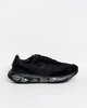 Мужские кроссовки повседневные Premiata Moerun Black 43 (27,5 см) Черный - изображение 1