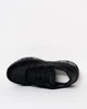 Мужские кроссовки повседневные Premiata Moerun Black 43 (27,5 см) Черный - изображение 2
