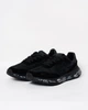 Мужские кроссовки повседневные Premiata Moerun Black 43 (27,5 см) Черный - изображение 6