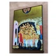Икона 40 Святых мучеников Севайстийских 20 × 26 см - изображение 3