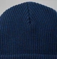 Шапка Columbia с логотипом 1159865056 (Синий One size) - изображение 3