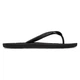 Вьетнамки Crocs Flip 42-43 (m9/w11 US) 28 см Черный 1159865236 - изображение 3