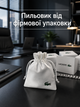 Мужской браслет Lacoste серебристый стальное украшение с крокодилом для стильного подарка - изображение 4