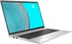 Ноутбук HP EliteBook 650 G9 i5-1235U\16GB RAM\256GB SSD\15.6''FullHD\Win11Pro\Silver - Refurbished - изображение 2