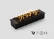 Автоматический биокамин Dalex L800 Decor Gloss Fire - изображение 1