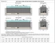 Автоматический биокамин Dalex L800 Decor Gloss Fire - изображение 6