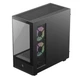 Корпус GameMax NEX C51, Black - изображение 5