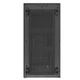 Корпус GameMax NEX C51, Black - изображение 6