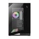 Корпус GameMax NEX C56 VC, Black - зображення 2