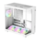Корпус GameMax NEX C53, White - зображення 6