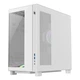 Корпус GameMax NEX C53, White - зображення 8