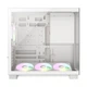 Корпус GameMax NEX C53, White - зображення 9