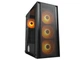 Корпус Cougar MX160 RGB, Black - зображення 1
