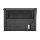 Корпус GameMax NEX C56, Black - зображення 5