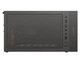 Корпус Cougar MX160 RGB, Black - зображення 5
