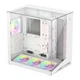 Корпус GameMax NEX C56 VC, White - изображение 6