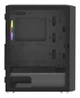 Корпус Montech X2 Plus, Black - изображение 3