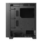 Корпус Montech AIR 1000 SILENT, Black - изображение 10
