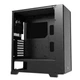Корпус Montech AIR 1000 SILENT, Black - изображение 12