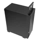 Корпус Montech AIR 1000 SILENT, Black - изображение 14