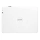 Відеореєстратор Hikvision DS-7108NI-Q1/8P(D) Мережевий 37997 - изображение 4