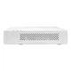 Відеореєстратор Hikvision DS-7108NI-Q1/8P(D) Мережевий 37997 - изображение 5