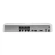 Відеореєстратор Hikvision DS-7108NI-Q1/8P(D) Мережевий 37997 - изображение 6
