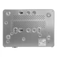 Відеореєстратор Hikvision DS-7108NI-Q1/8P(D) Мережевий 37997 - изображение 8