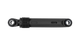 Амортизатор AKS для стиральной машины Samsung DC66-00343J 80N 165/10 мм - изображение 1