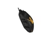Миша ігрова W63 Max Bloody,чорна з малюнком, Renegade Midnight активоване ПЗ - изображение 3
