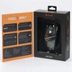 Миша ігрова W63 Max Bloody,чорна з малюнком, Renegade Midnight активоване ПЗ - изображение 12