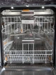 Посудомийна машина Мілє G 6583 SCVI Knock2Open Б/В - изображение 6