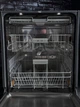 Посудомийна машина Мілє G 6995 SCVI XXL Knock2Open Б/В - изображение 6