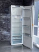 Вбудований Холодильник Miele K 7734 F Б/В - изображение 2
