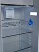 Вбудований Холодильник Miele K 7734 F Б/В - изображение 5