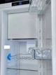 Вбудований Холодильник Miele K 7734 F Б/В - изображение 10