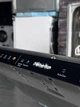 Посудомийна машина Мілє G 7665 SCVI XXL Б/В - изображение 4