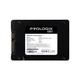 Накопичувач SSD 240GB Prologix S320 2.5" (PRO240GS320) - зображення 3