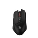 Миша ігрова бездротова A4-Tech Bloody R36 Ultra (Stone Black), чорна - изображение 1
