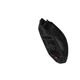 Миша ігрова бездротова A4-Tech Bloody R36 Ultra (Stone Black), чорна - изображение 2